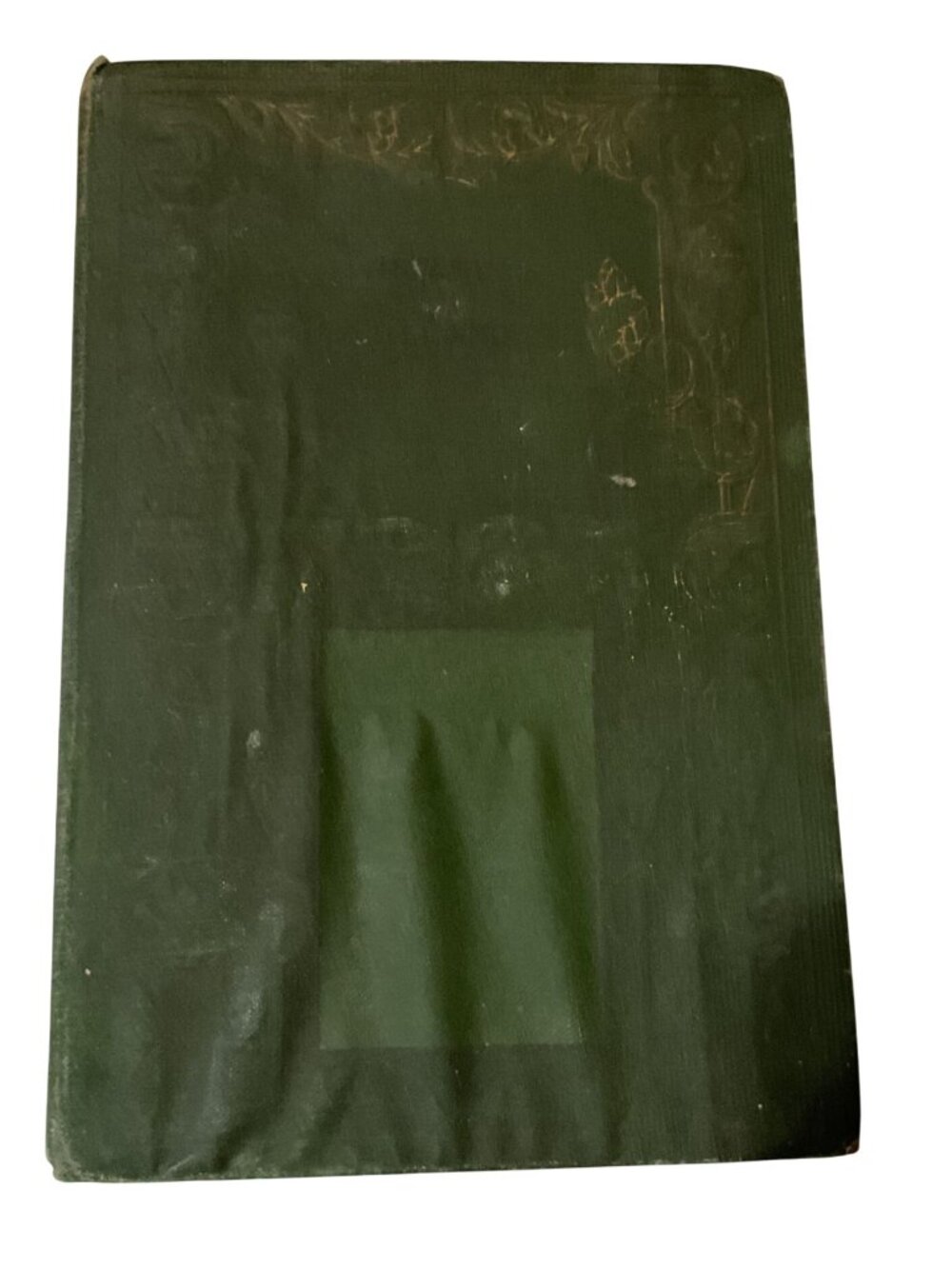 Atq Treasure Island By Robert Louis Stevenson Hardcover Henry Altemus Company - Picture 2 of 6